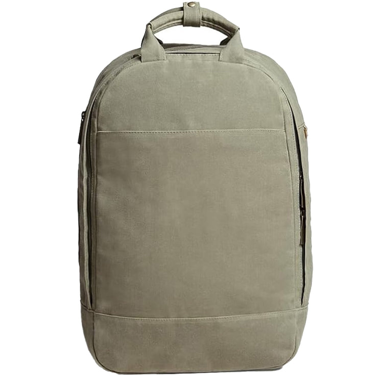 Day Owl Backpack Pro - SIG