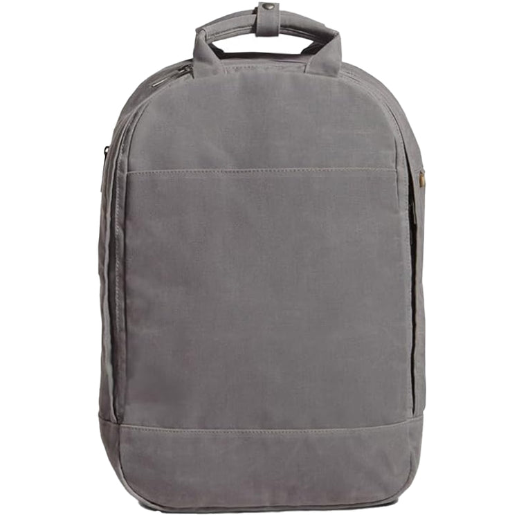 Day Owl Backpack Pro - SIG