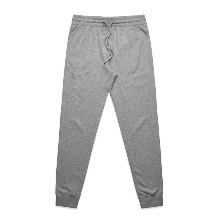 AS Colour Premium Trackpants - SIG