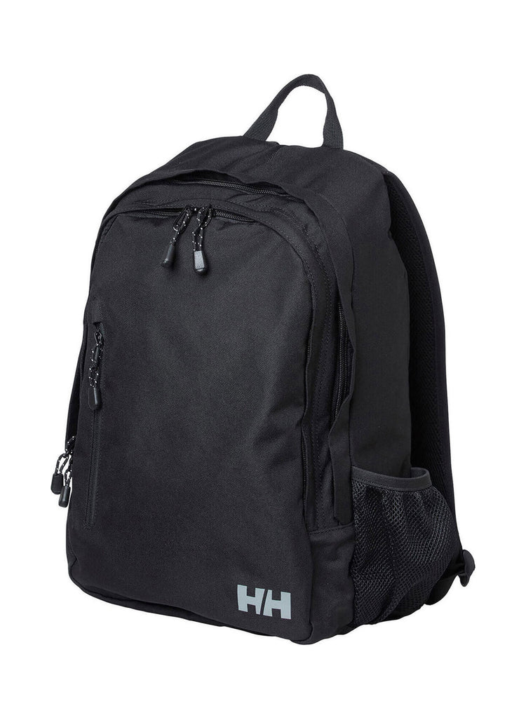 Helly Hansen Dublin Backpack - SIG