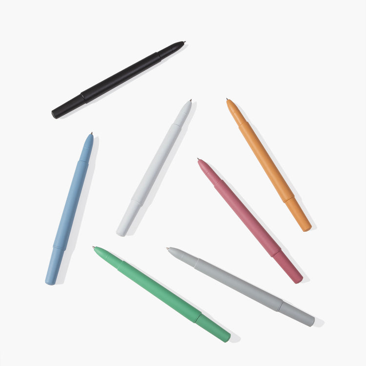 Ciklo Eco Pen