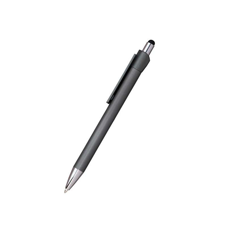 Cache Stylus Pen - Shea Homes
