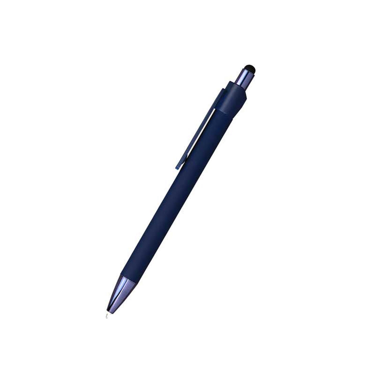 Cache Stylus Pen - Shea Homes