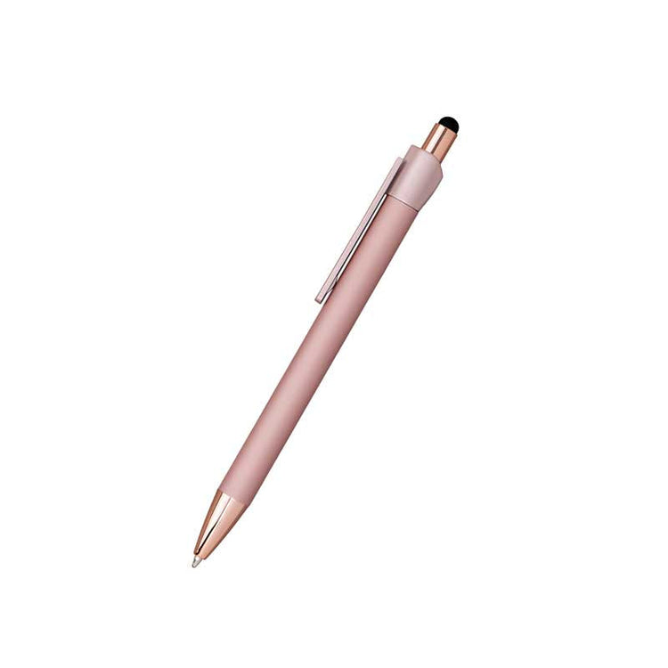 Cache Stylus Pen - HF0