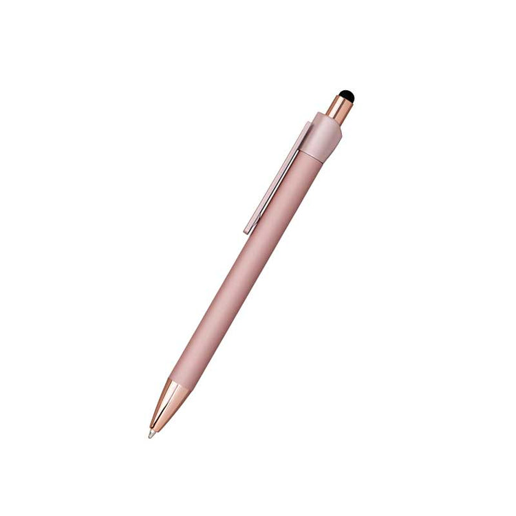 Cache Stylus Pen - Shea Homes