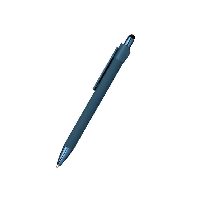 Cache Stylus Pen - HF0