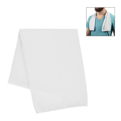Eco Cooling Towel - Shea Homes