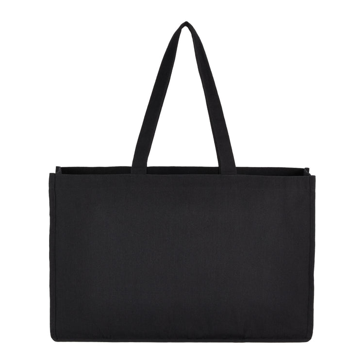 Repose Large Tote - SIG