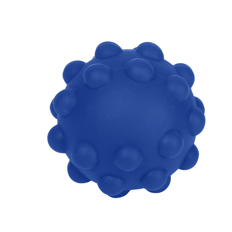 Pop It Ball - Pinch