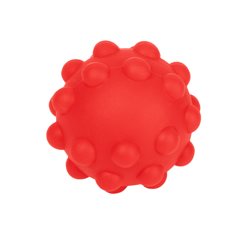 Pop It Ball - Pinch