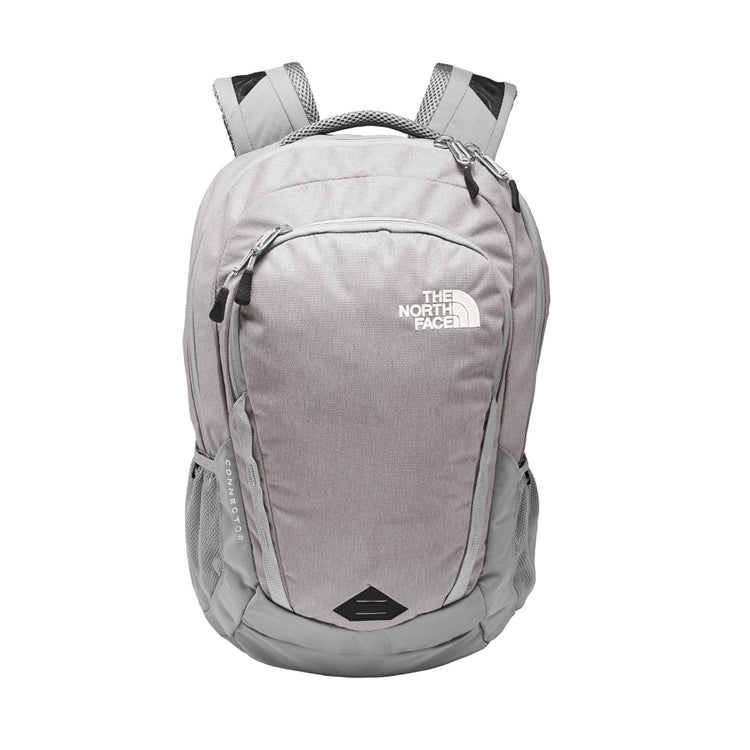 The North Face Connector Backpack - SIG
