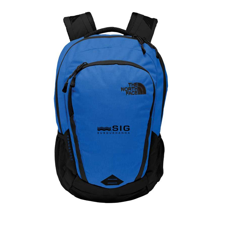 The North Face Connector Backpack - SIG