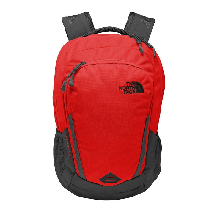 The North Face Connector Backpack - SIG