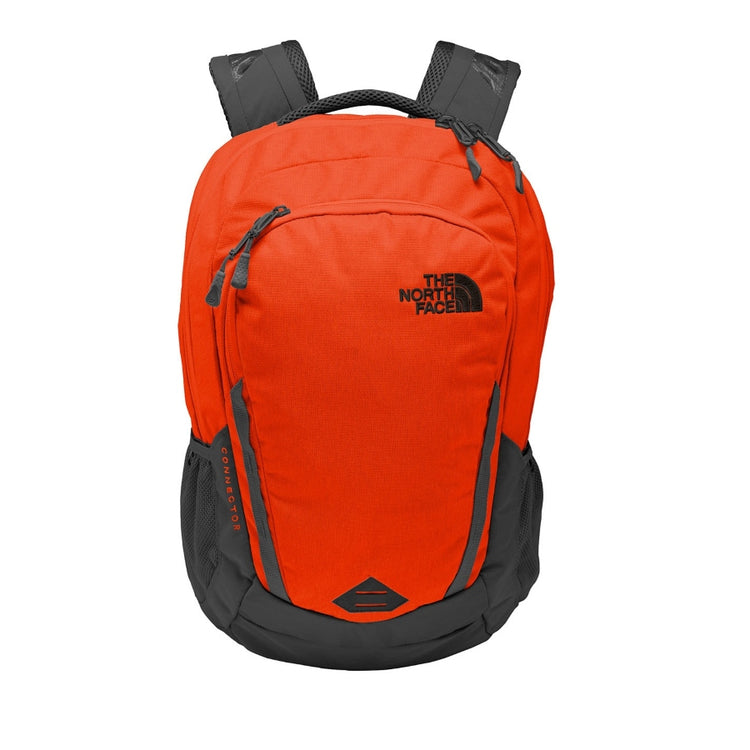 The North Face Connector Backpack - SIG