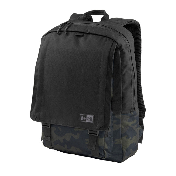 New Era Legacy Backpack - SIG