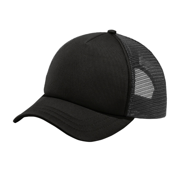 Foam Trucker Hat - MetroGreenscape