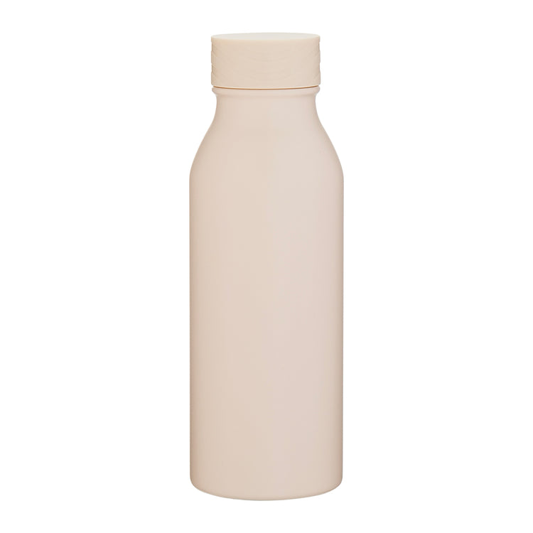 Slant Bottle - HF0