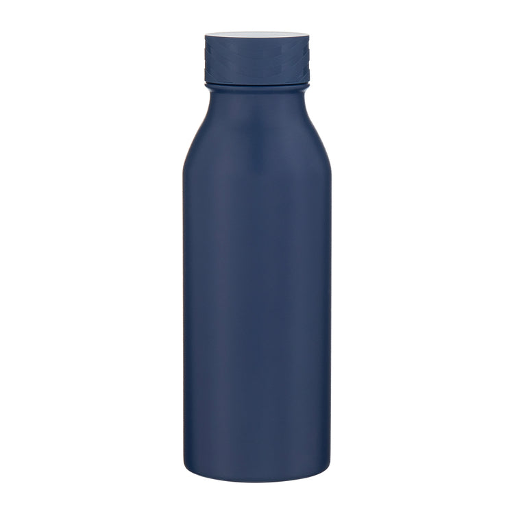 Slant Bottle - HF0