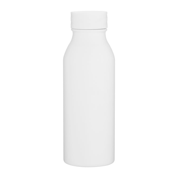 Slant Bottle - HF0