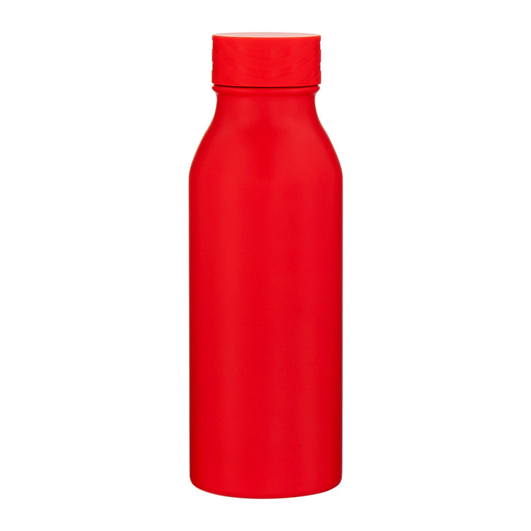 Slant Bottle - HF0