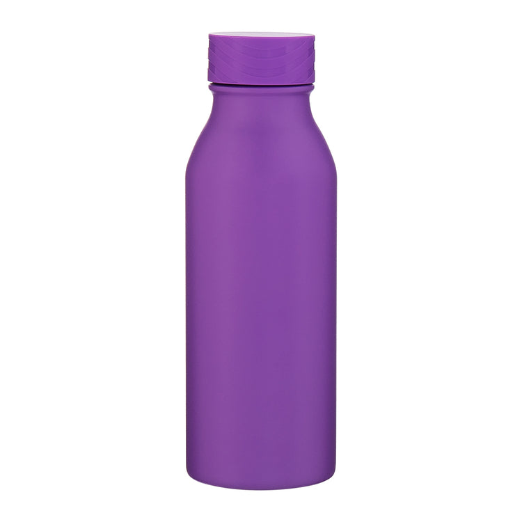 Slant Bottle - HF0