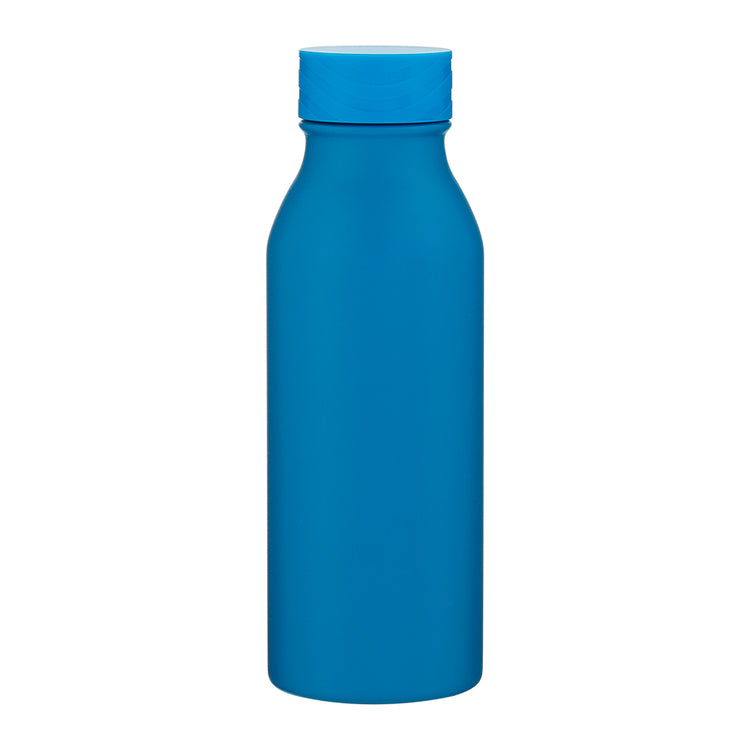 Slant Bottle - HF0
