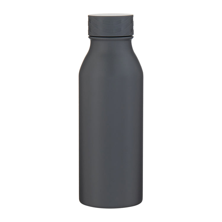 Slant Bottle - HF0