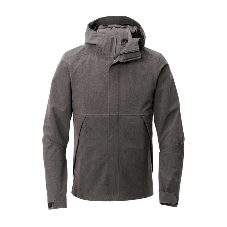 The North Face Apex Jacket - SIG