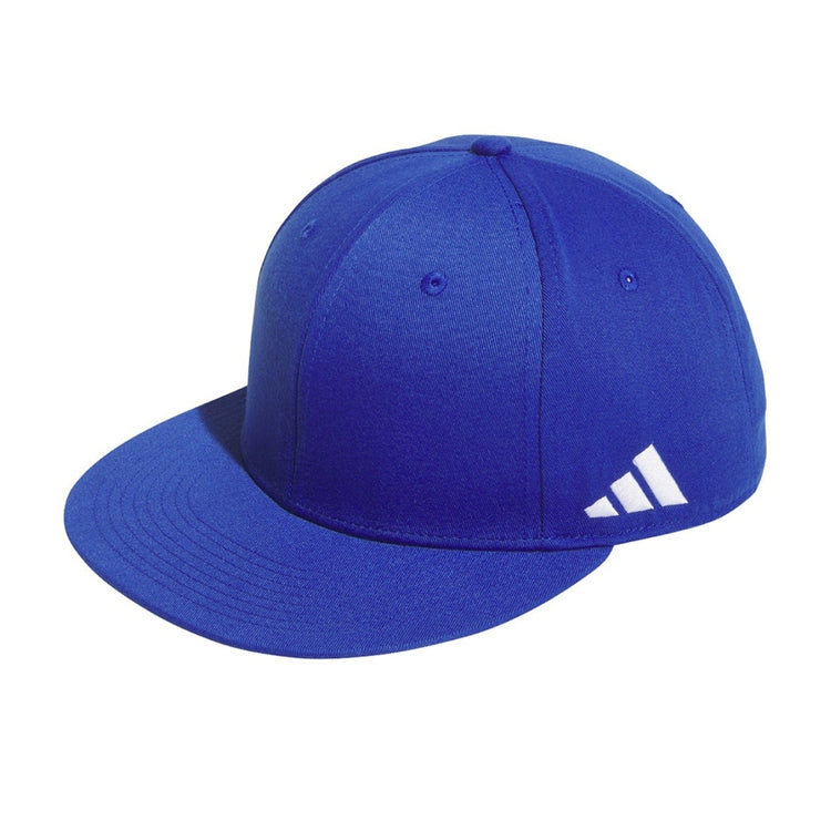 Adidas Snapback Hat - SIG