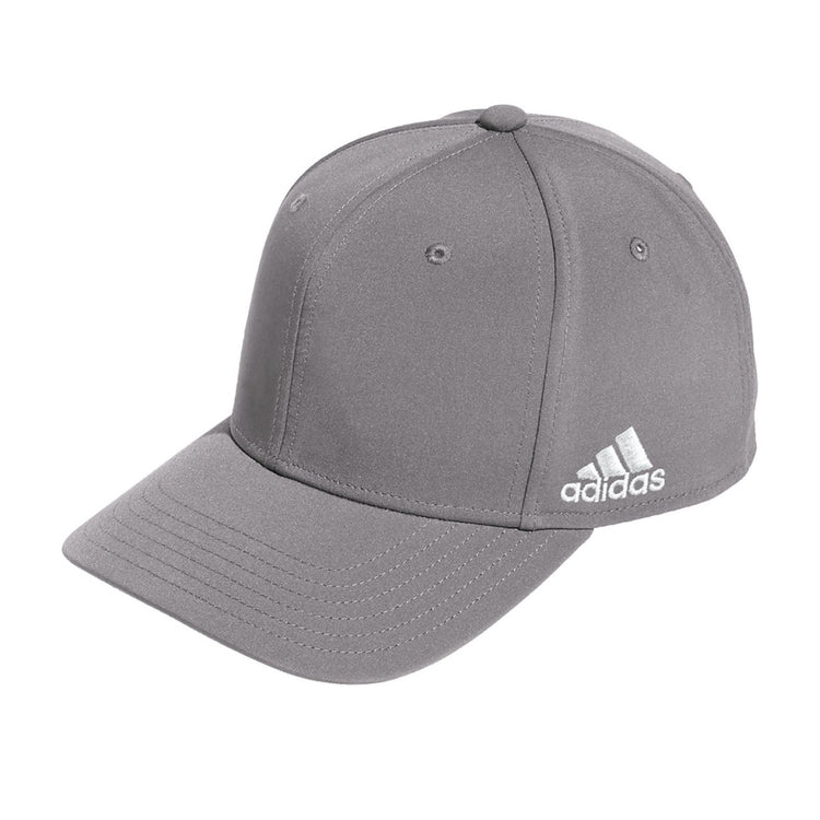 Adidas Snapback Hat - SIG