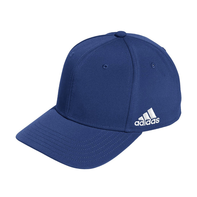 Adidas Snapback Hat - SIG