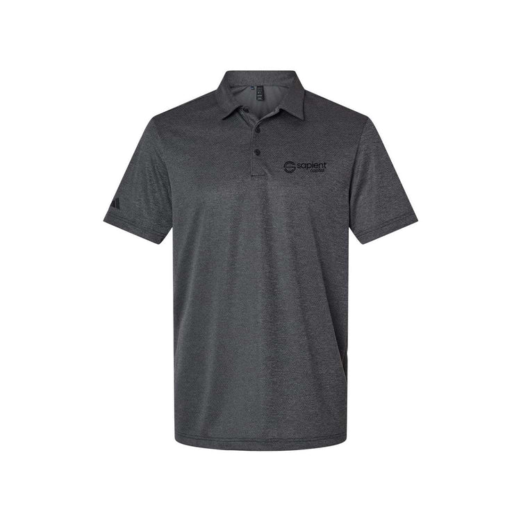 Adidas Sustainable Polo - Troj.AI