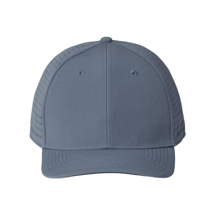 Adidas Sustainable Tour Cap - SC