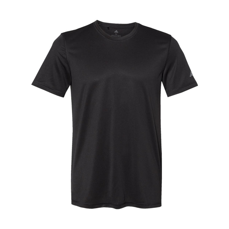 Adidas Sport Tee - SC