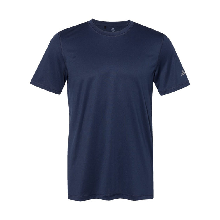 Adidas Sport Tee - SC