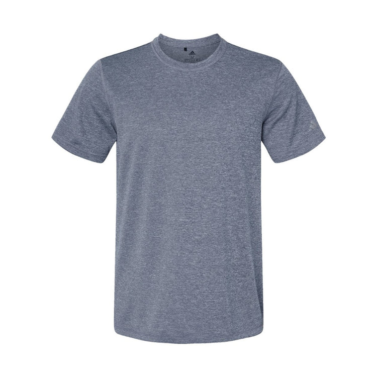 Adidas Sport Tee - SC
