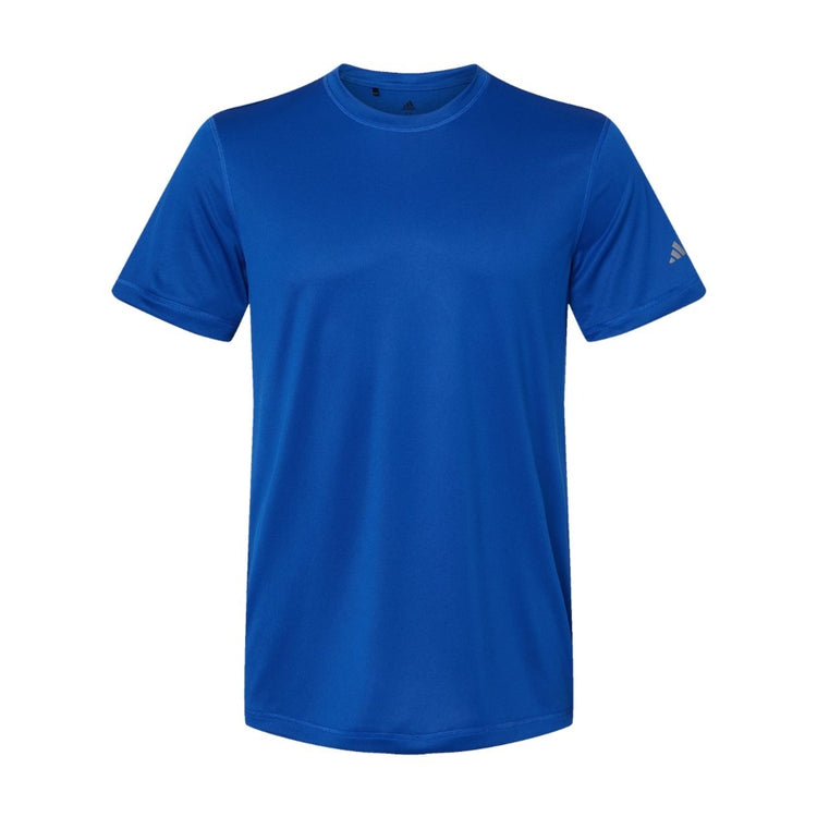Adidas Sport Tee - SC