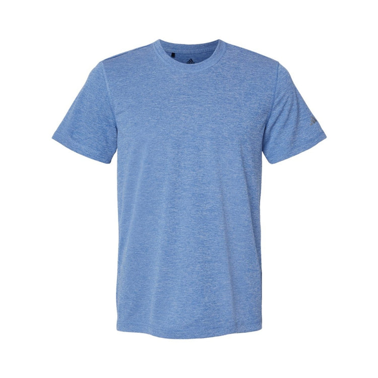 Adidas Sport Tee - SC