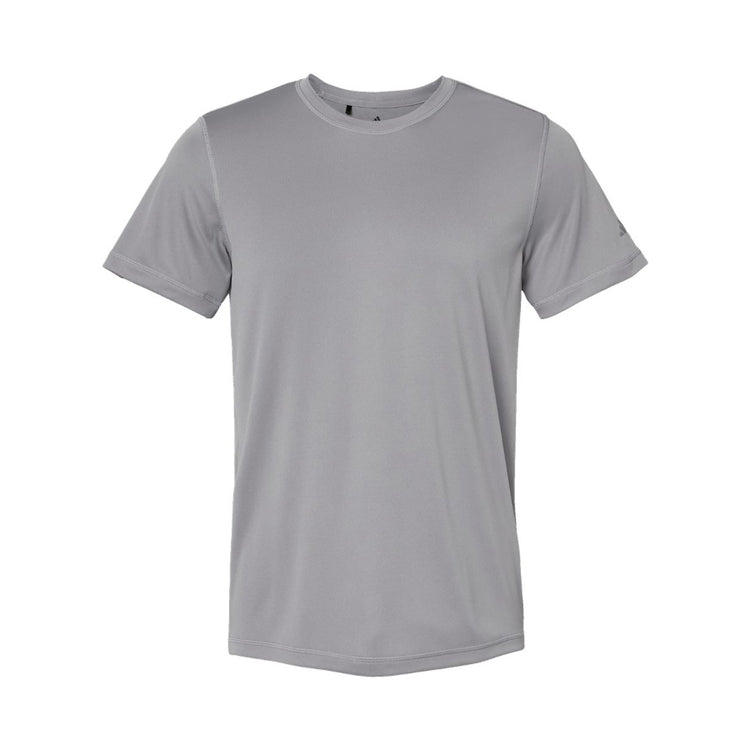 Adidas Sport Tee - SC