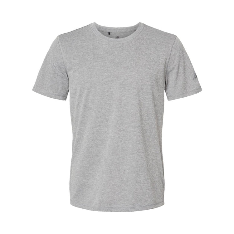 Adidas Sport Tee - SC
