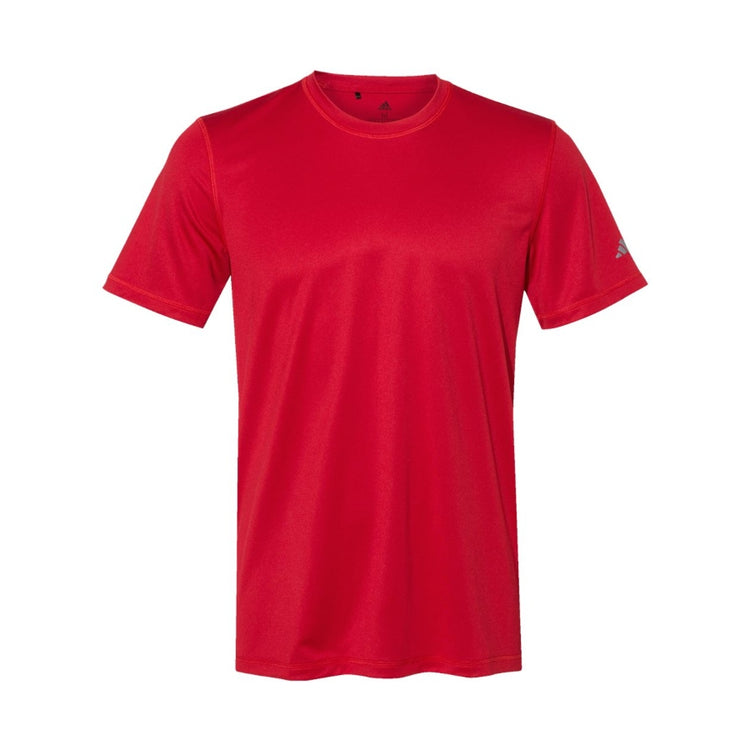 Adidas Sport Tee - SC
