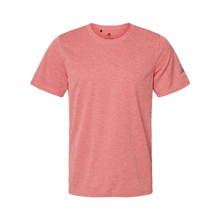Adidas Sport Tee - SC