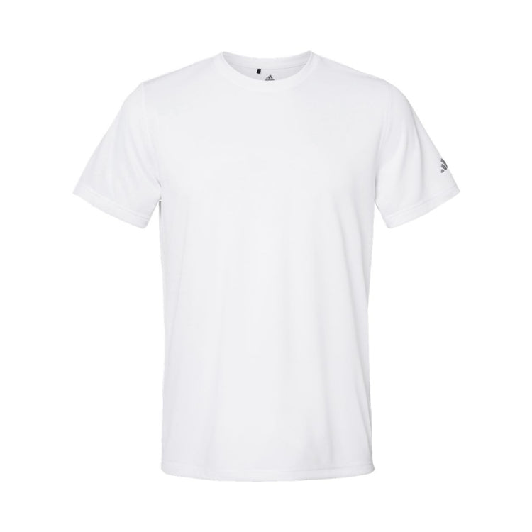 Adidas Sport Tee - SC