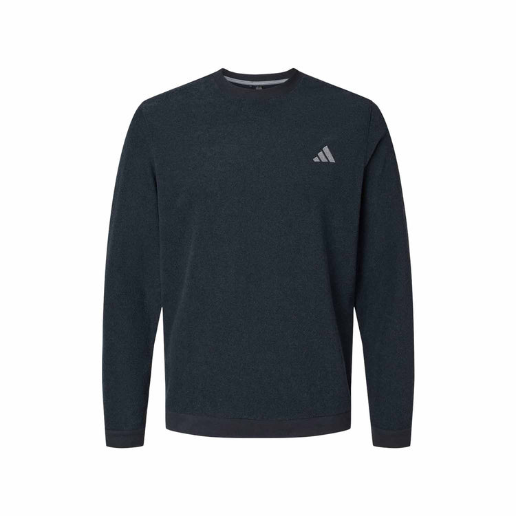 Adidas Eco Crewneck