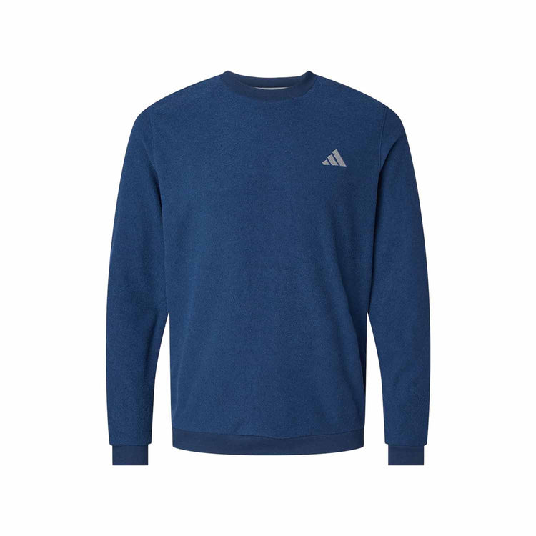 Adidas Eco Crewneck