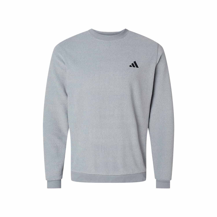 Adidas Eco Crewneck