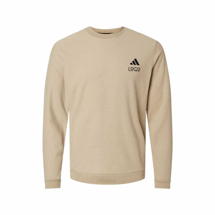 Adidas Eco Crewneck
