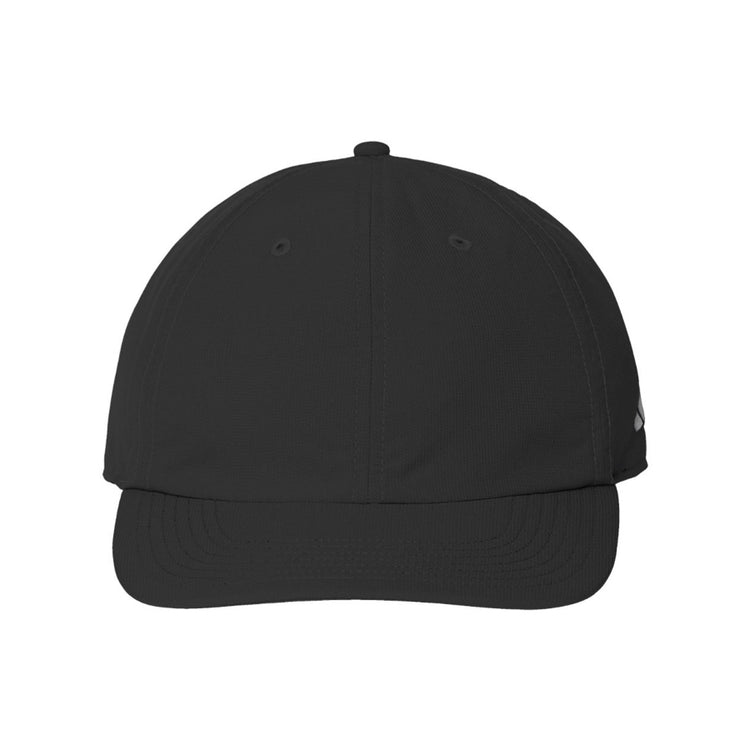 Adidas Sustainable Performance Cap - SIG