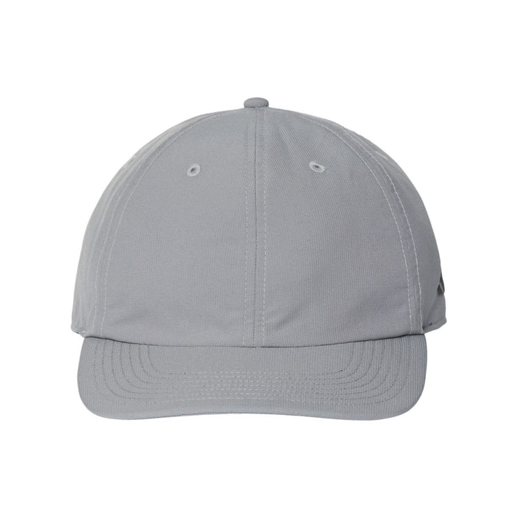 Adidas Sustainable Performance Cap - SIG