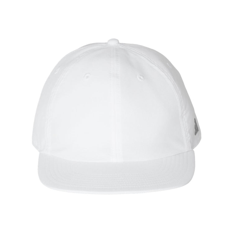 Adidas Sustainable Performance Cap - SIG
